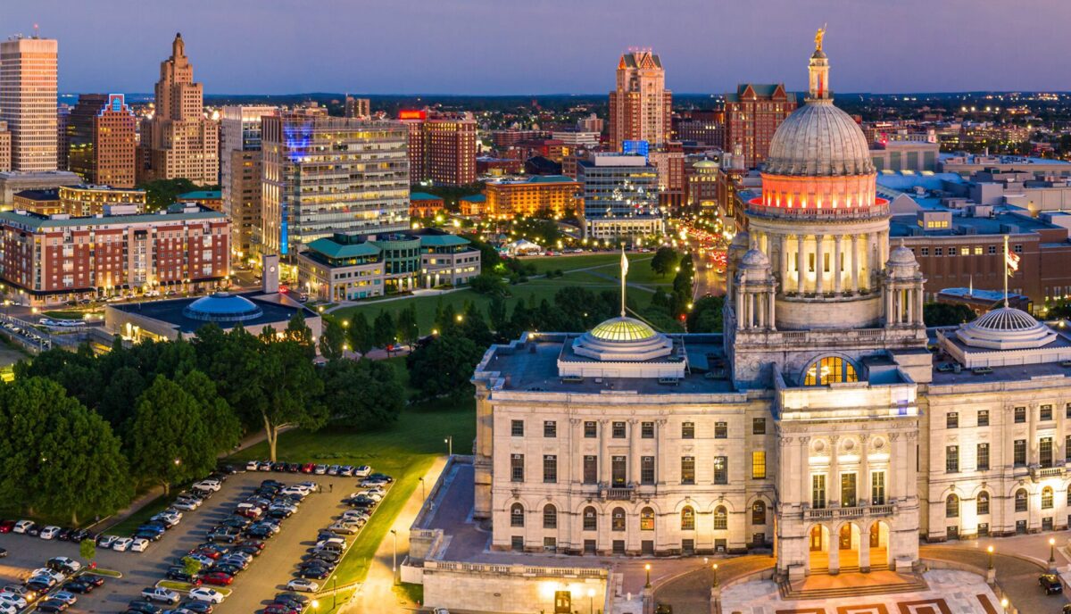 ri-aerial-statehouse-south_272331483