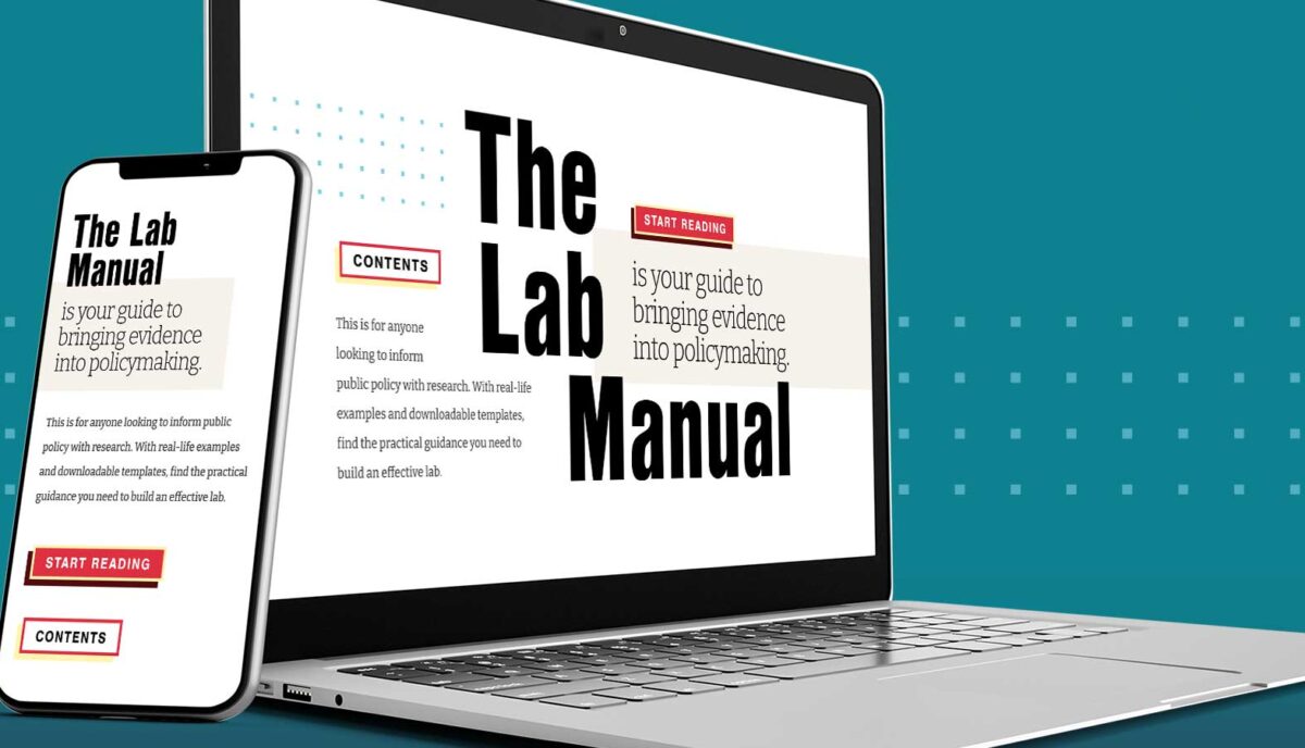 LabManual-feature