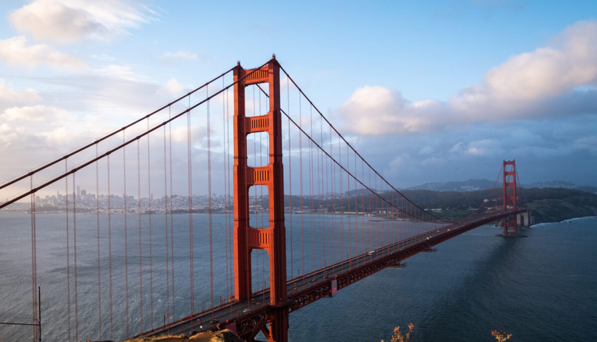 golden-gate-bridge