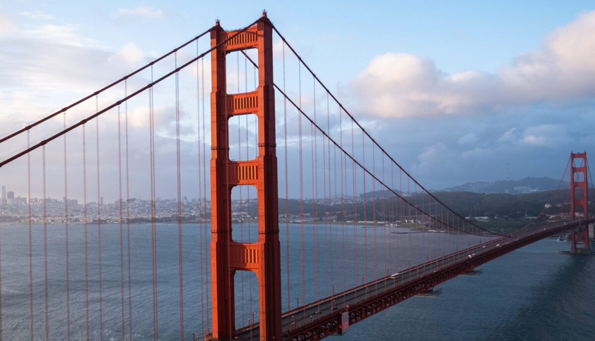 golden-gate-bridge-hero-crop